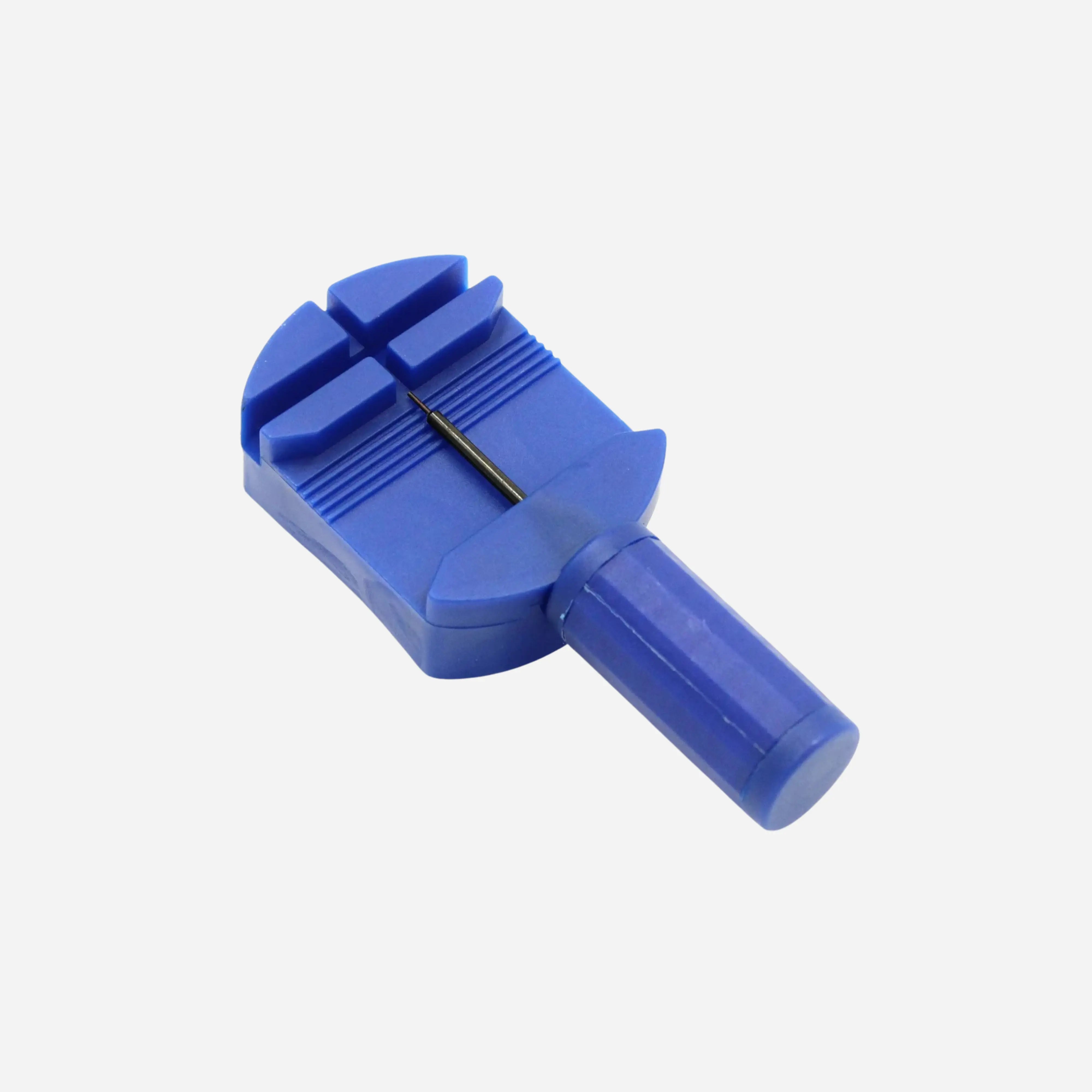 Band Link Removal Tool - Professional Watch Bracelet Adjustment Kit