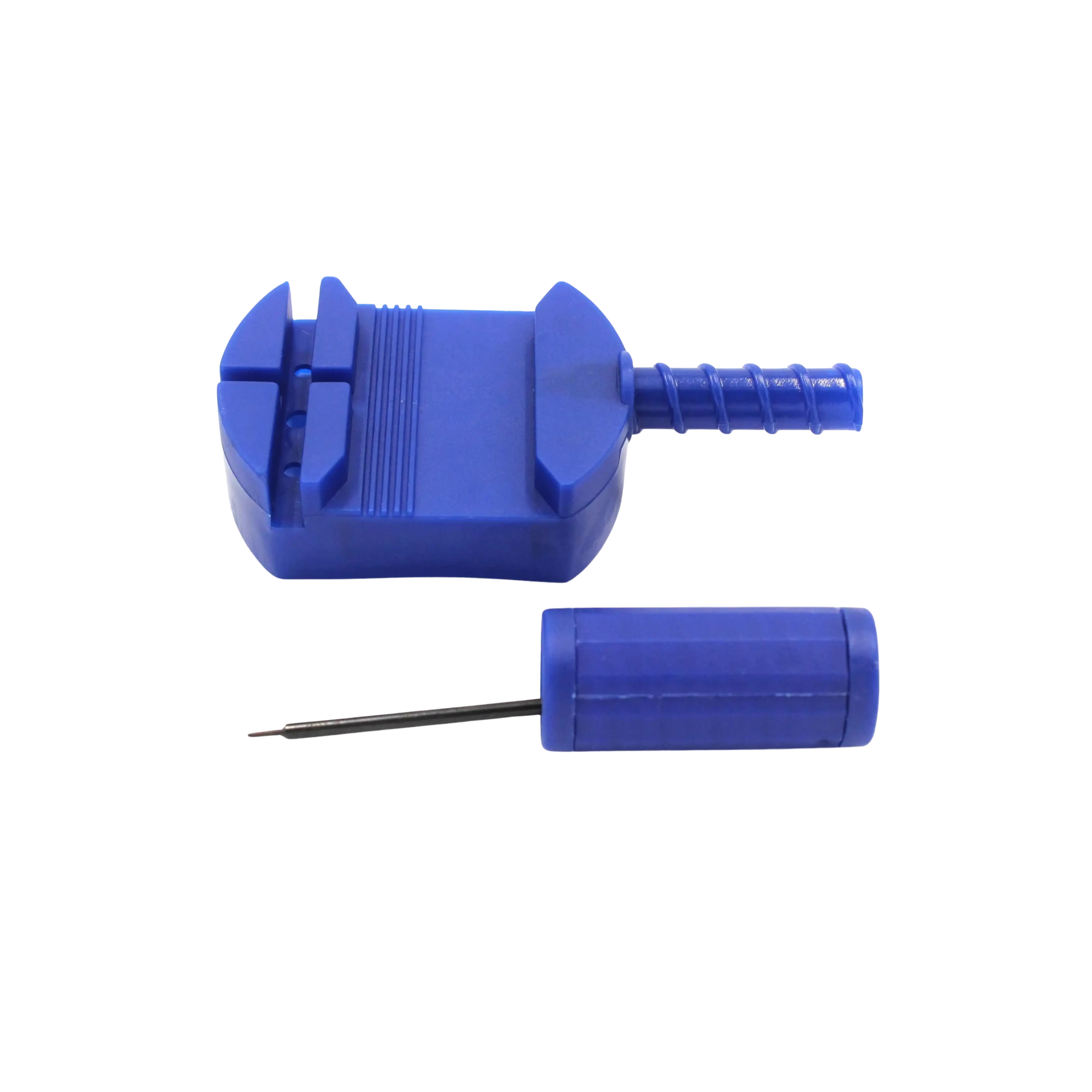 Band Link Removal Tool - Professional Watch Bracelet Adjustment Kit