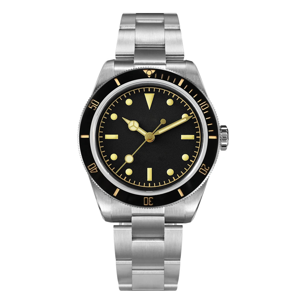 SN0004 - Held in Many Tones