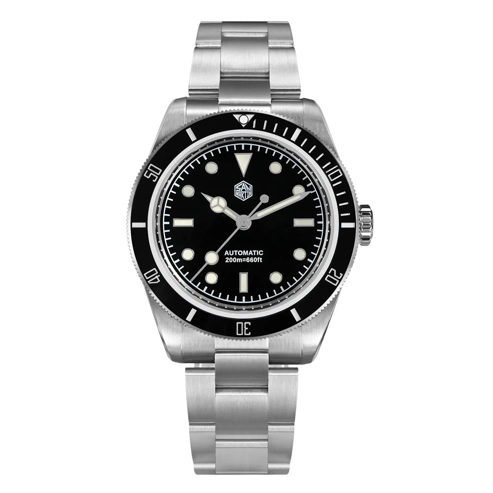 SN0004 - Held in Many Tones