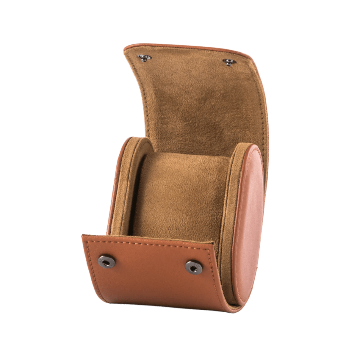 Pagani Design Travel Case - Premium Watch Storage & Protection