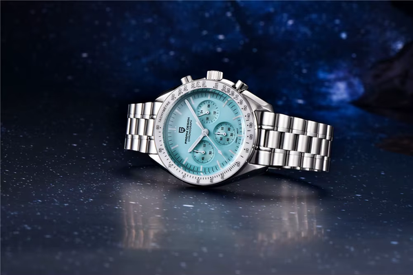 PD1701  - Interval Construct 
