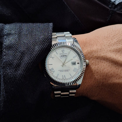 DayDate
