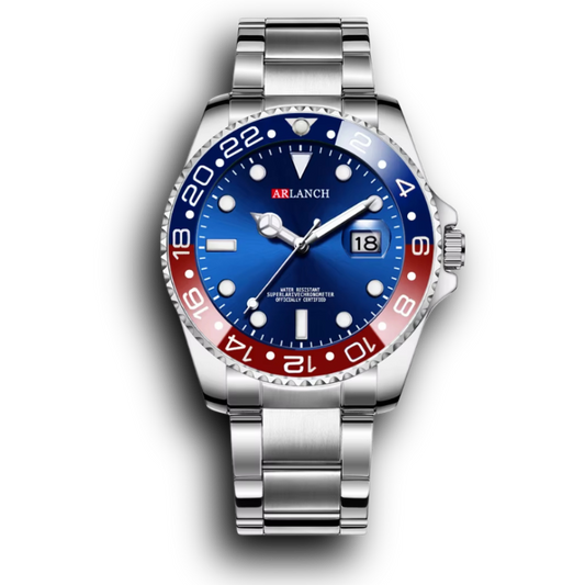 Pepsi Edition