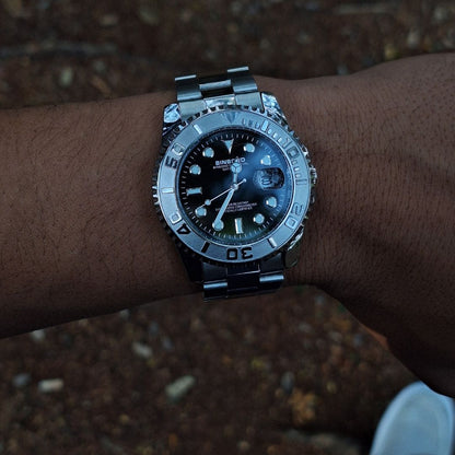 Explorer