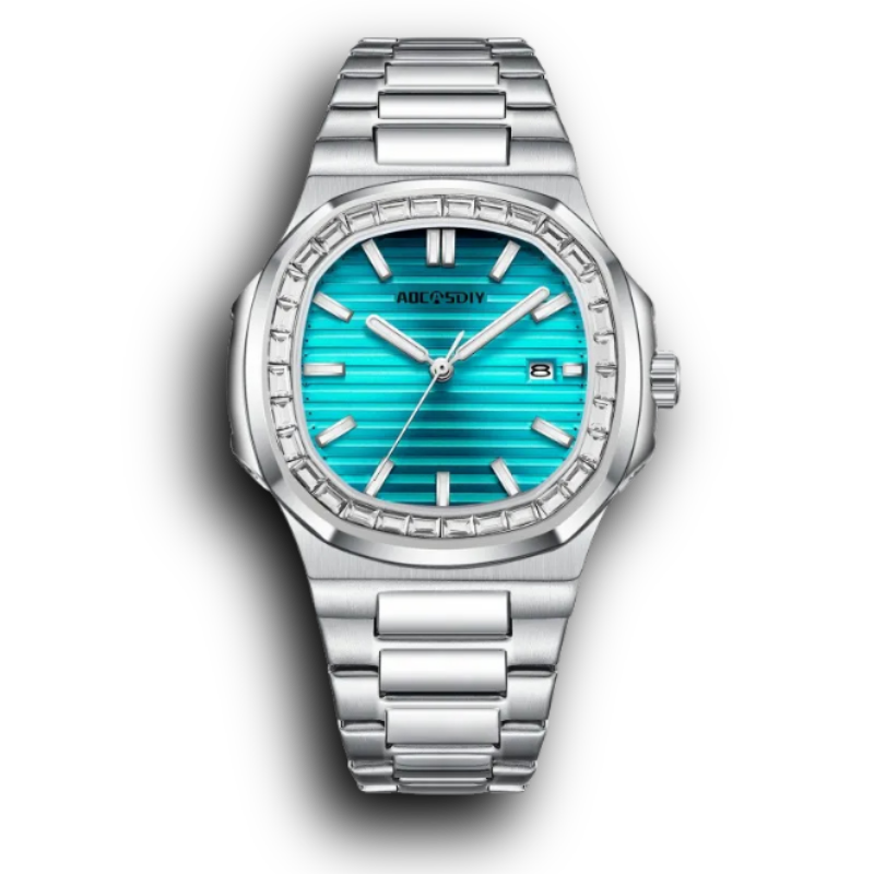 Zenith