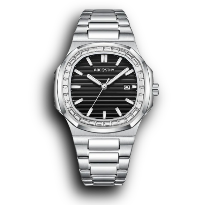 Zenith