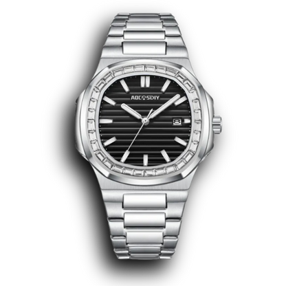 Zenith