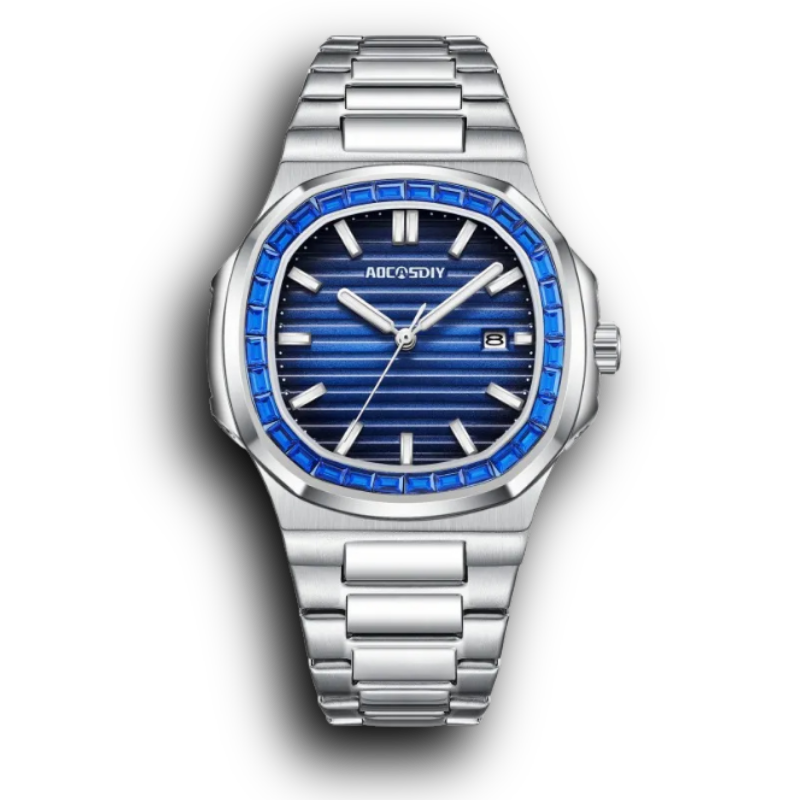 Zenith