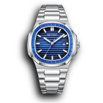 Zenith