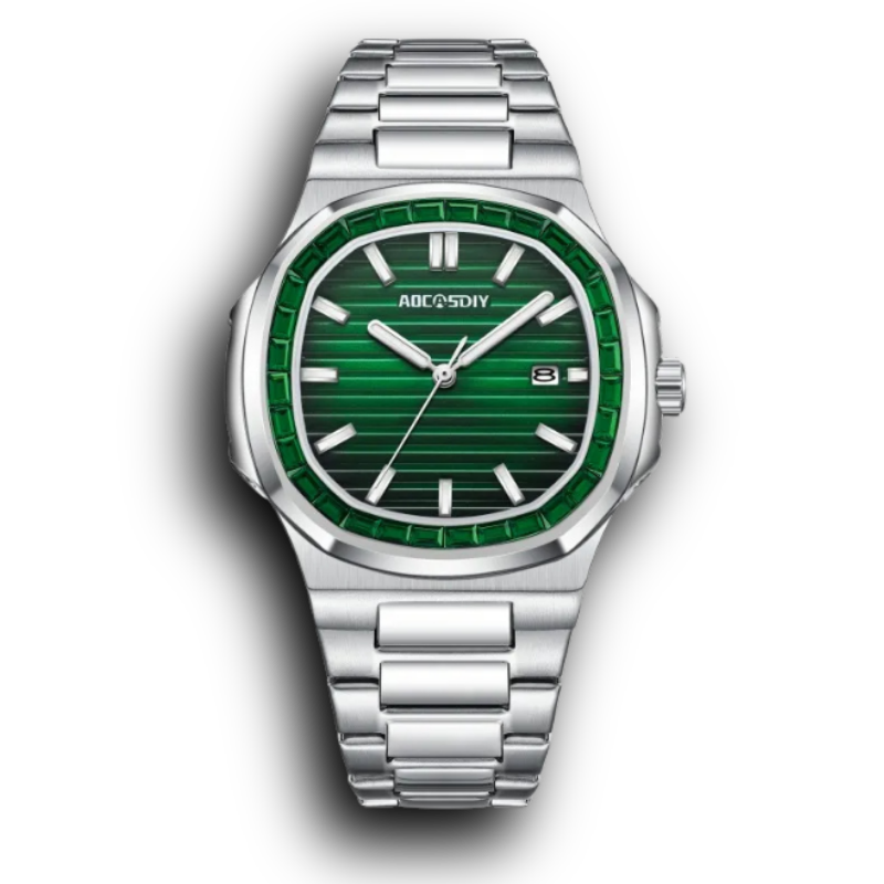 Zenith