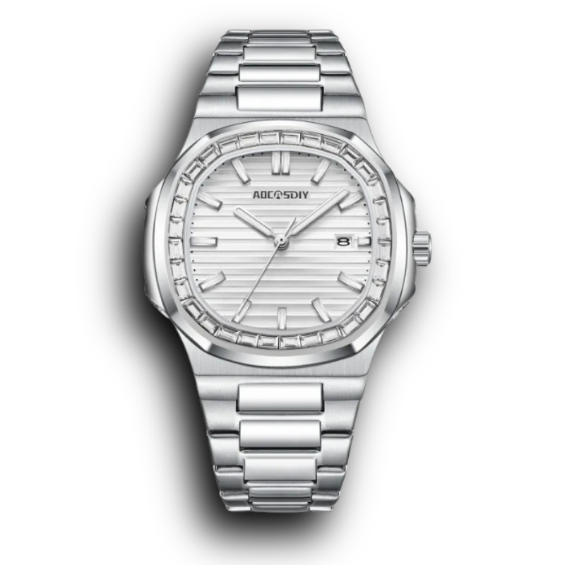 Zenith