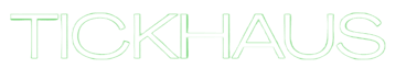 Tickhaus