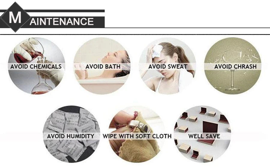 Tickhaus® Leather Gesture for Contemplative Watches