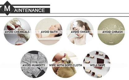 Tickhaus® Leather Gesture for Contemplative Watches