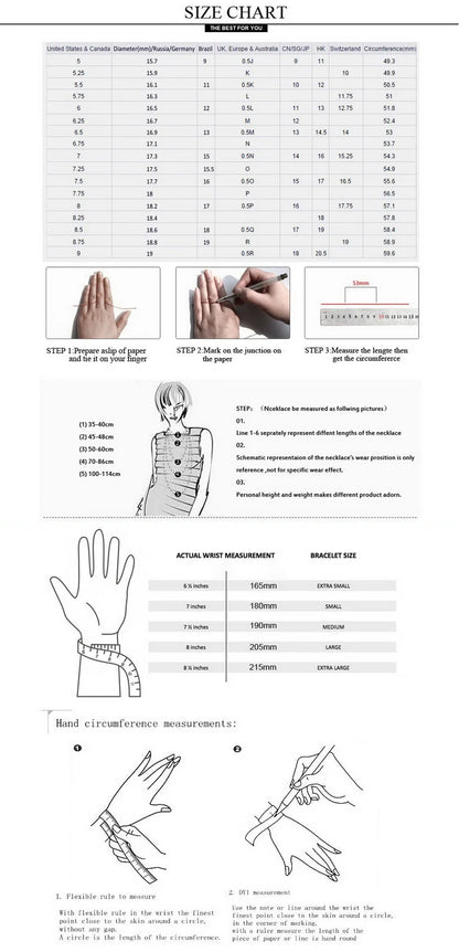 Tickhaus® Leather Gesture for Contemplative Watches