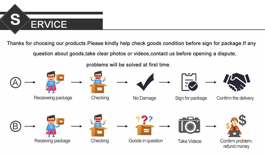 Tickhaus® Leather Gesture for Contemplative Watches