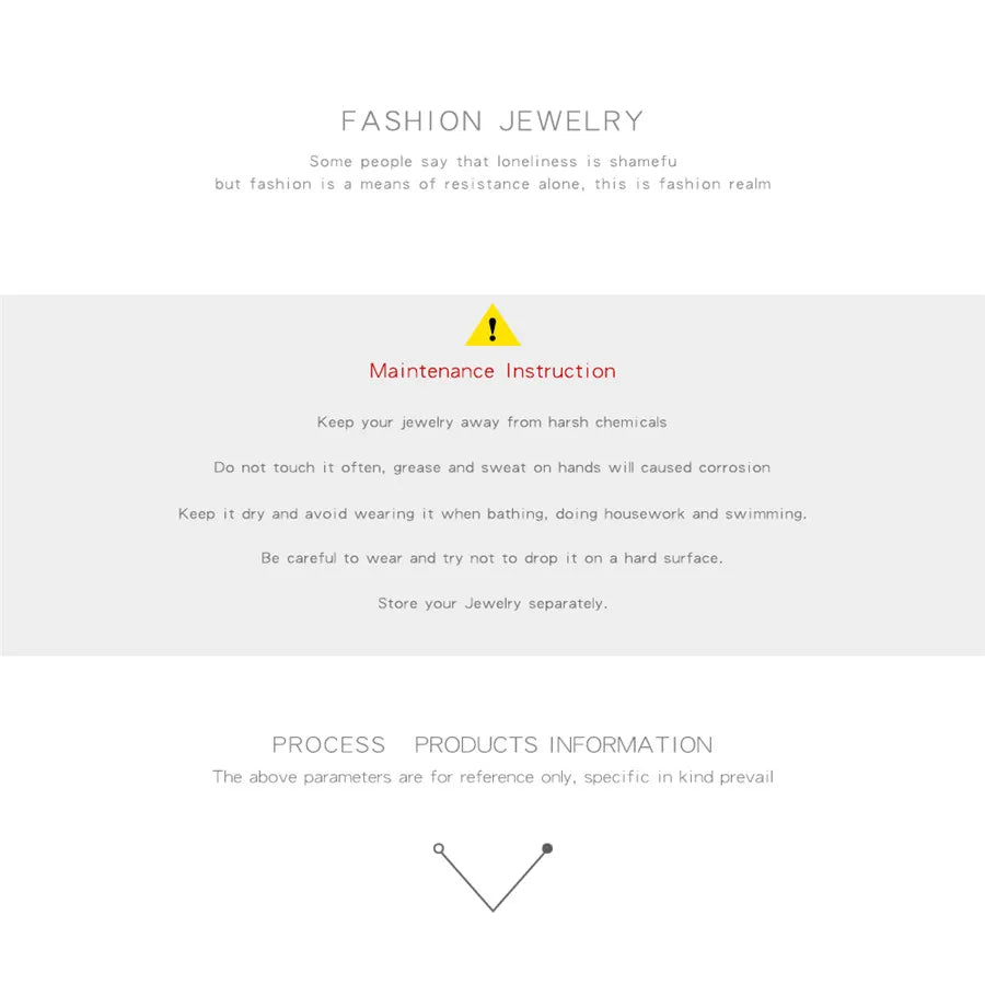 Tickhaus®  Double-Layer Rope Bracelet with Stainless Steel Clasp