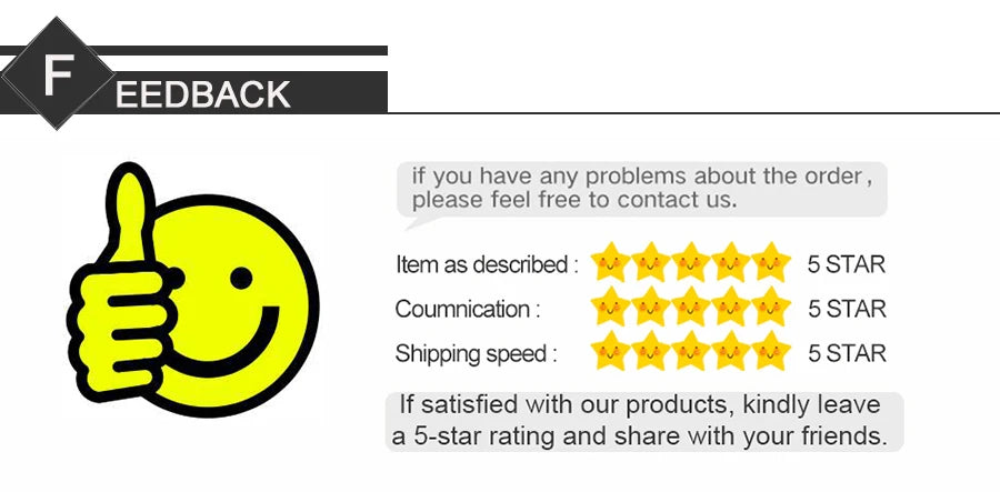 Tickhaus® Leather Gesture for Contemplative Watches