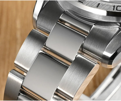 Tickhaus® Desert Texture GMT SN0129