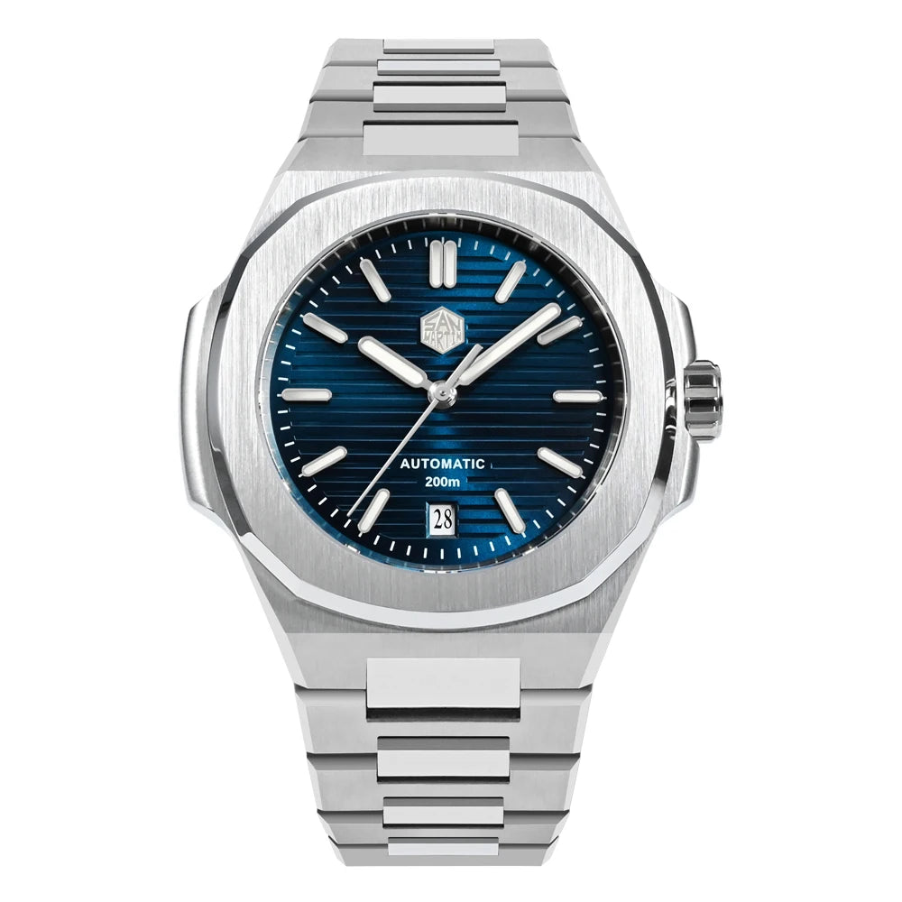 Tickhaus® Business Elite SN0075GB