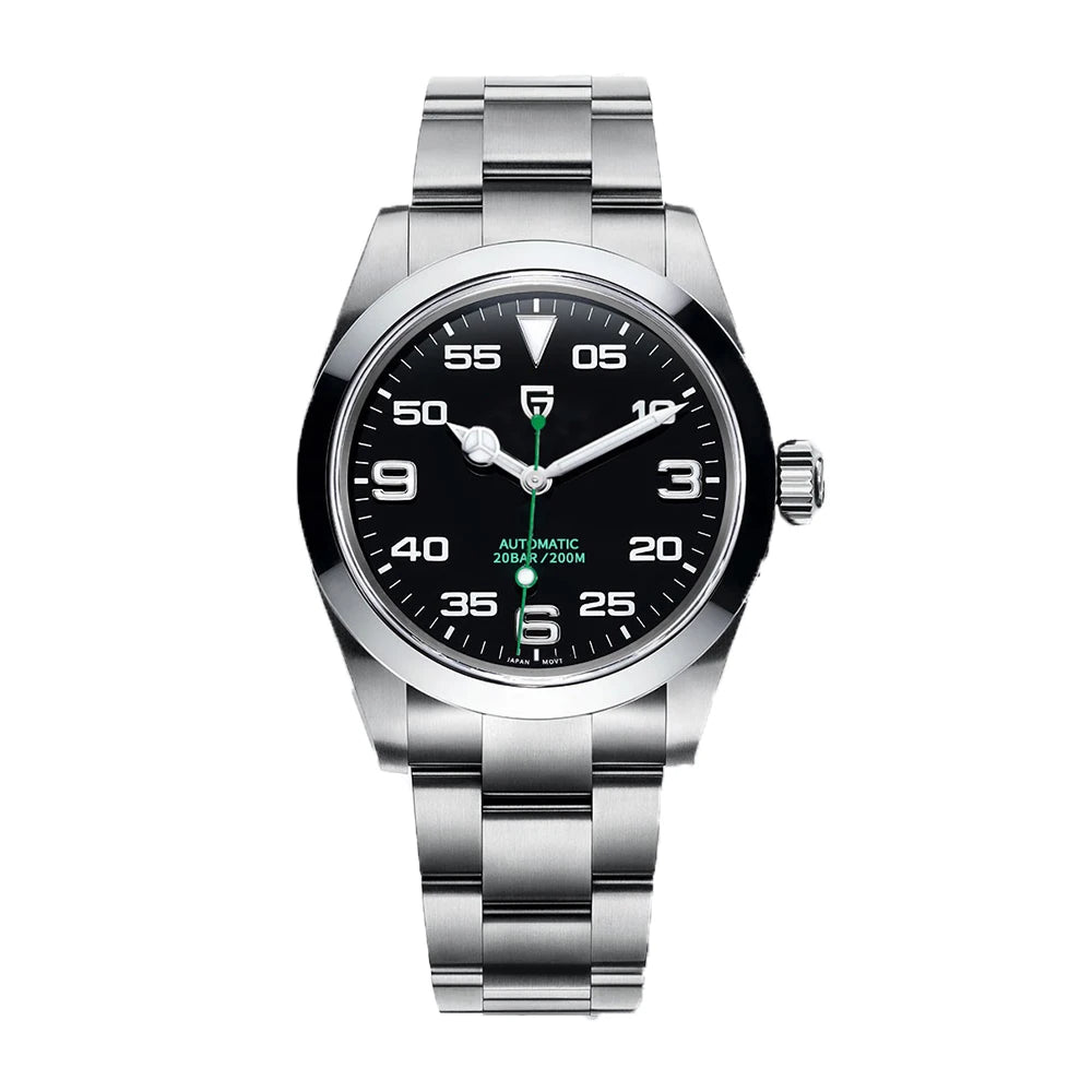 Tickhaus® AK Heritage PD1692