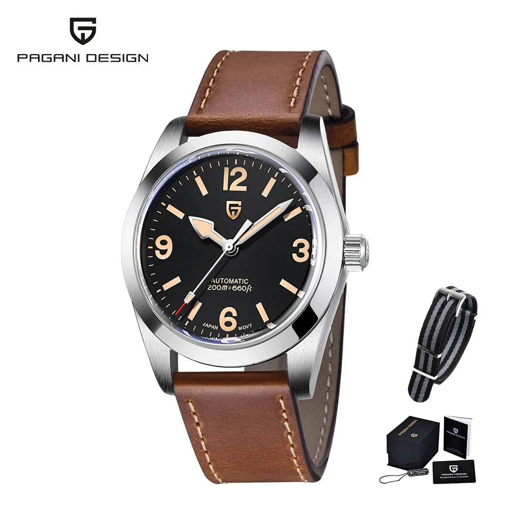 Tickhaus® Ranger Compact PD1751