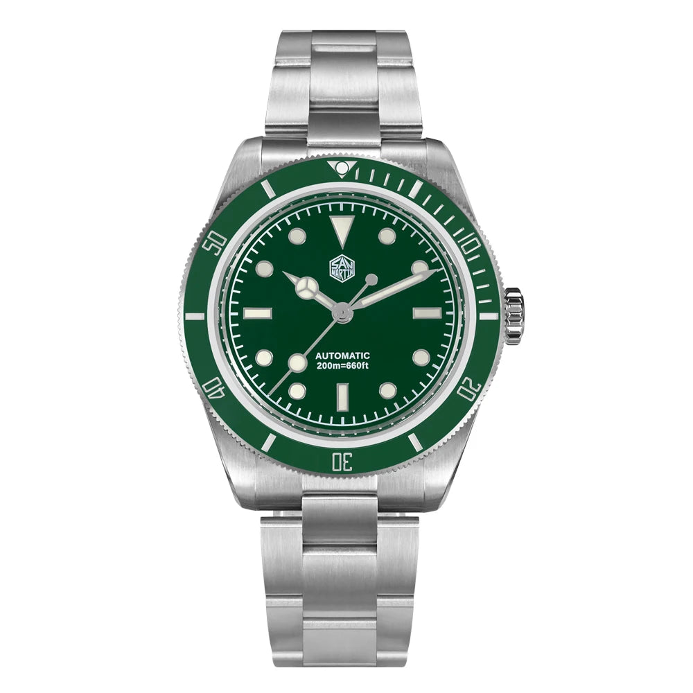 SN0004 - Held in Many Tones