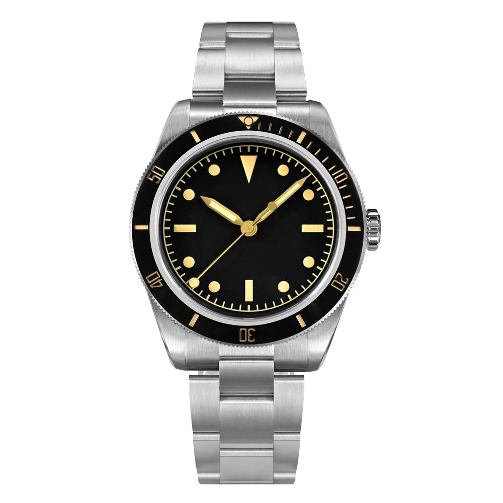 SN0004 - Held in Many Tones