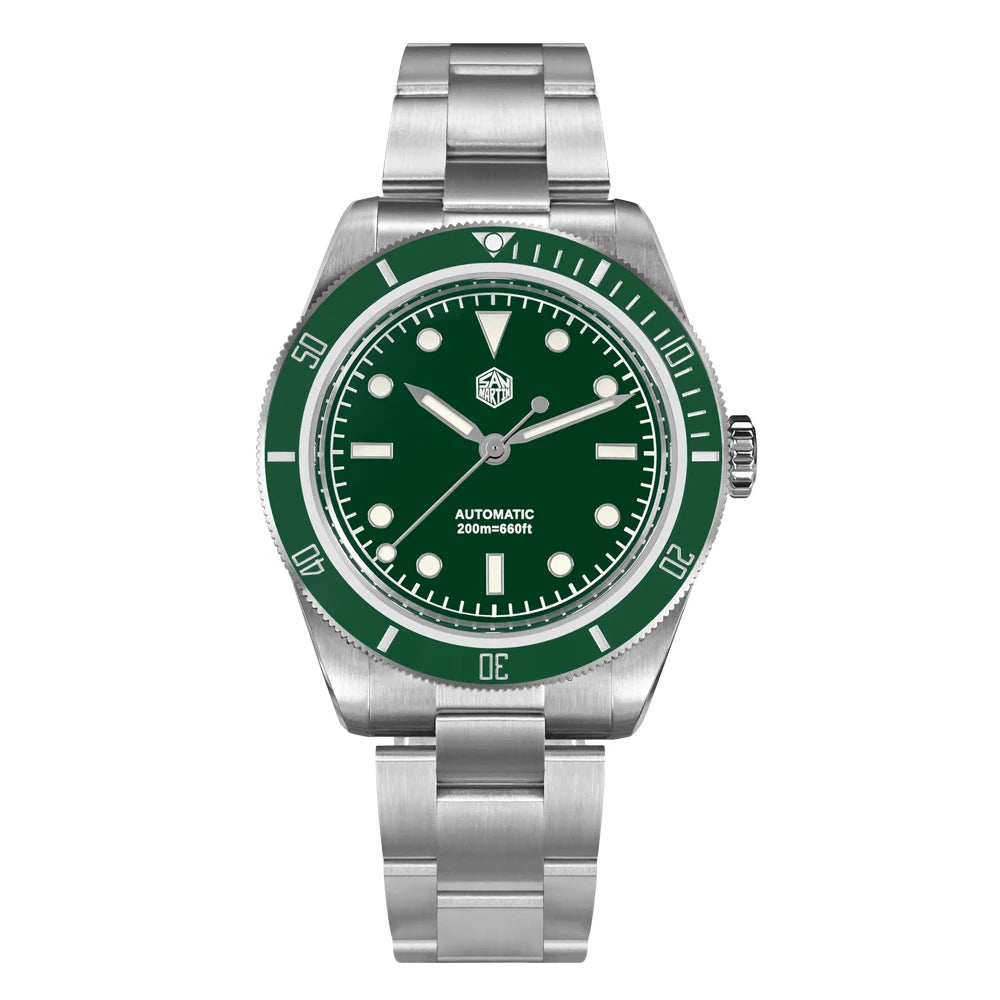 SN0004 - Held in Many Tones
