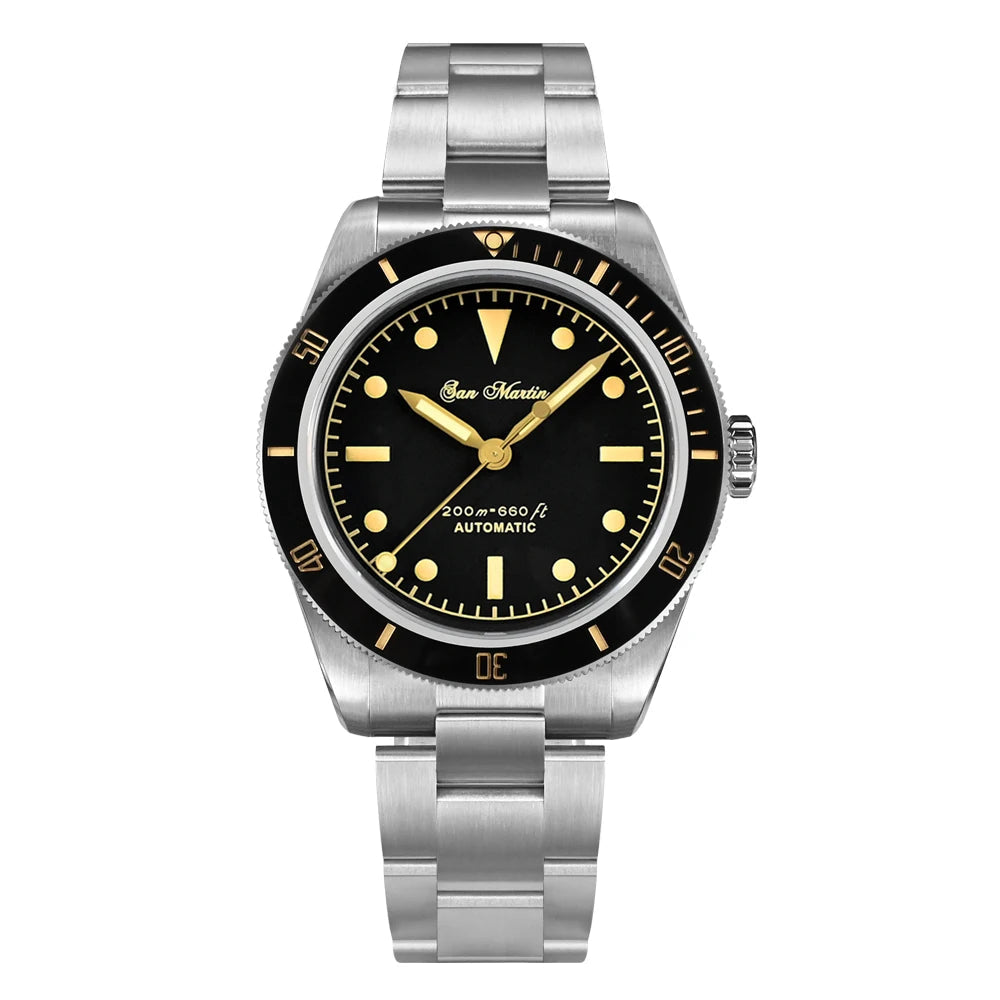 SN0004 - Held in Many Tones