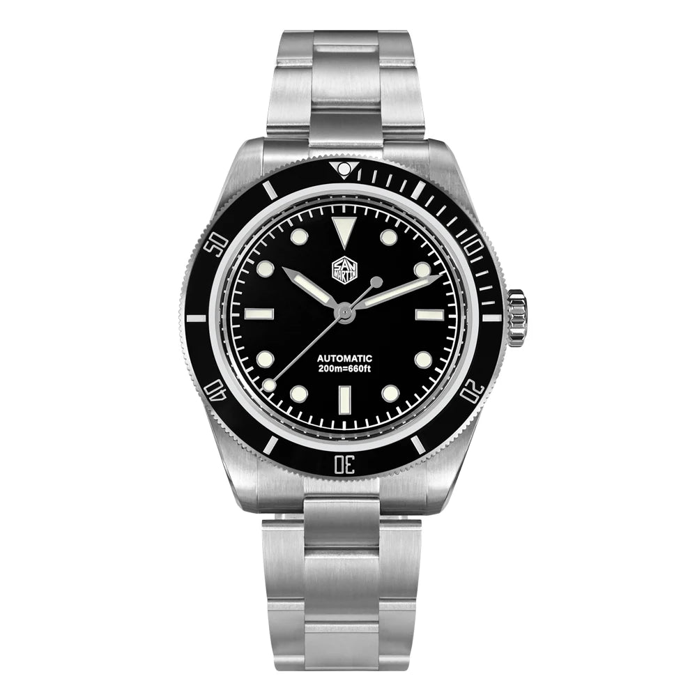 SN0004 - Held in Many Tones