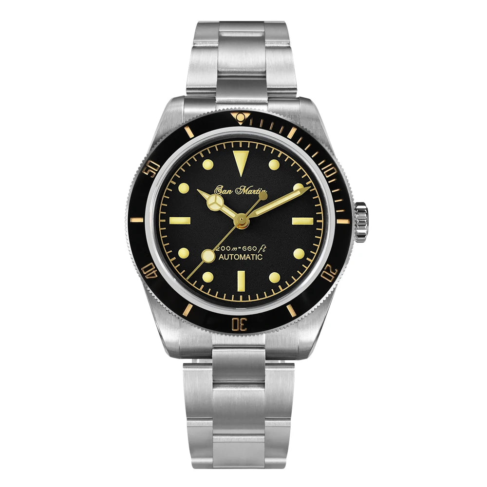 SN0004 - Held in Many Tones